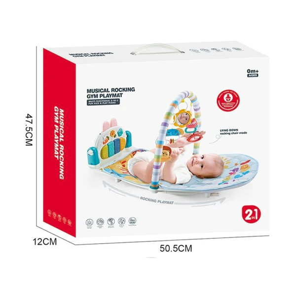 Image du produit 5