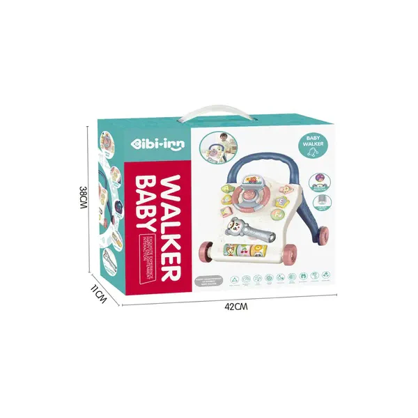 Image du produit 4