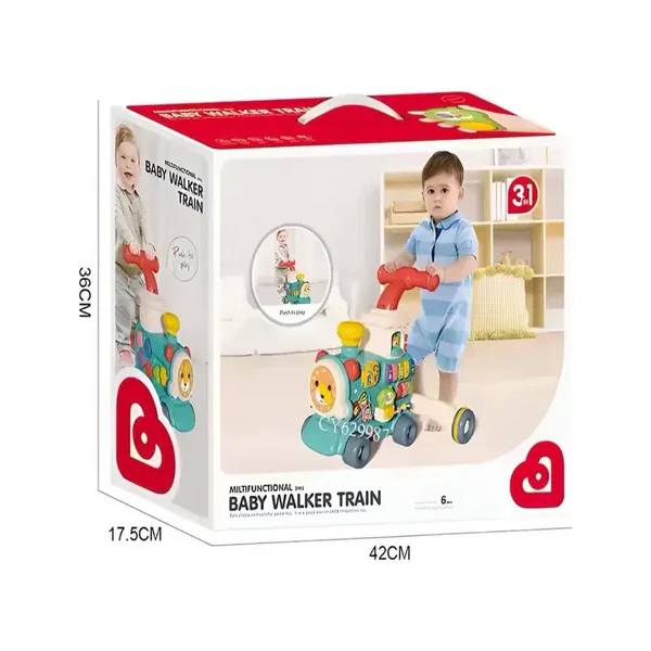 Image du produit 6