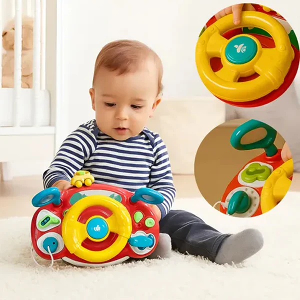 Image du produit 1