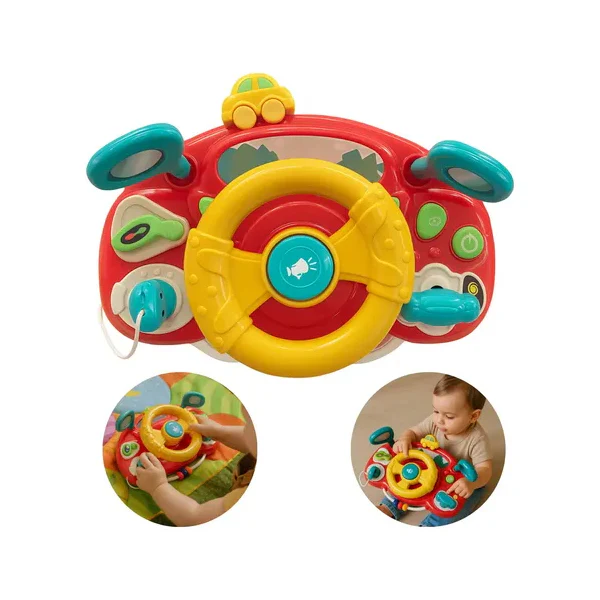 Image du produit 2