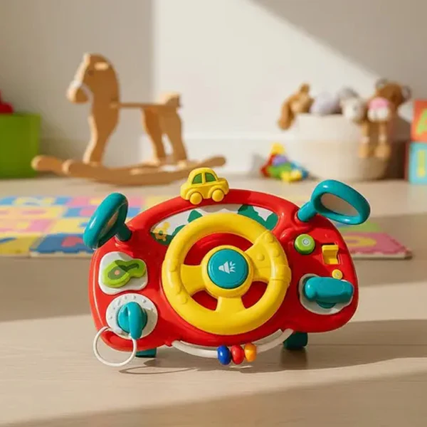 Image du produit 3