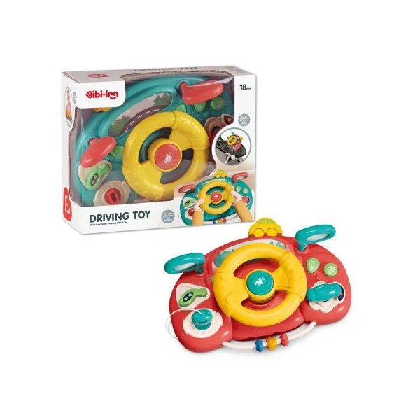 Image du produit 5
