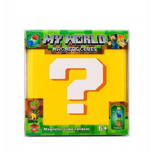 Image du produit 3