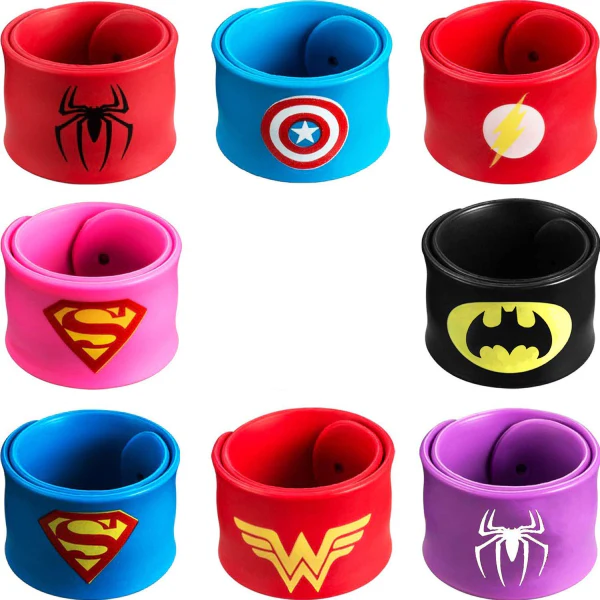 Miniature 1