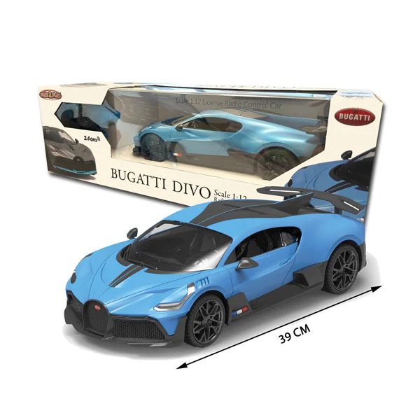 Image du produit 3