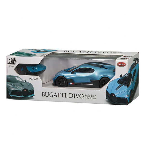 Image du produit 4