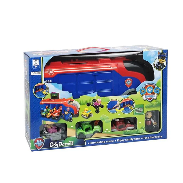 Image du produit 4