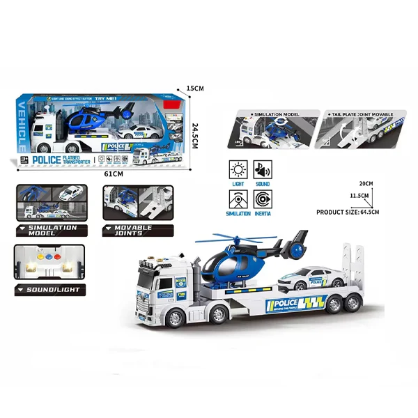 Image du produit 3