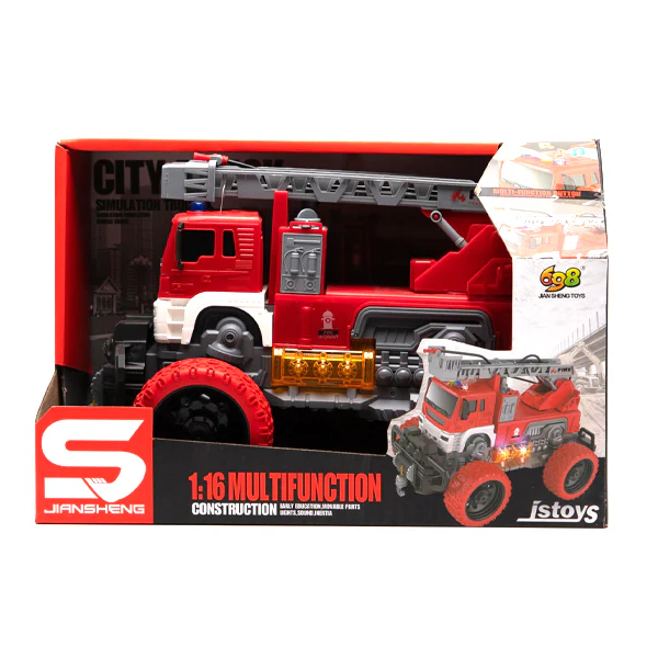 Image du produit 5