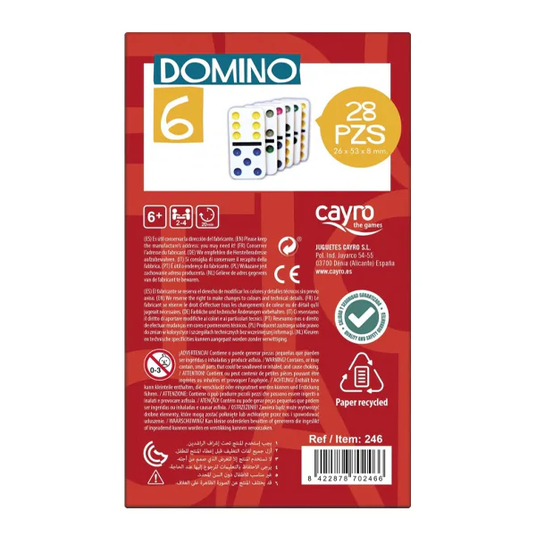 Image du produit 2
