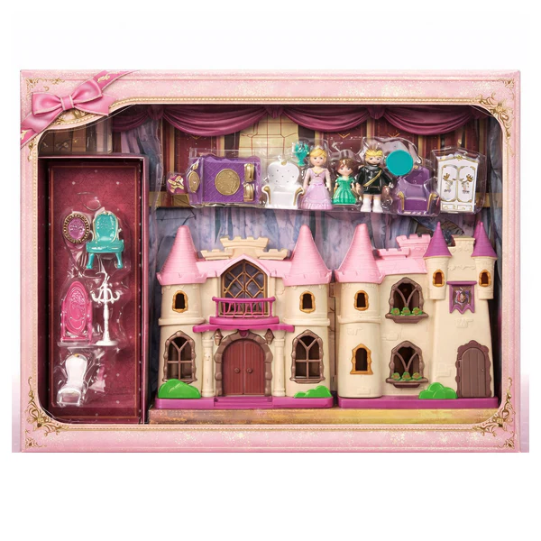 Miniature 2