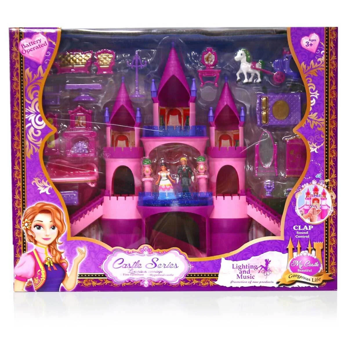 Image du produit 3