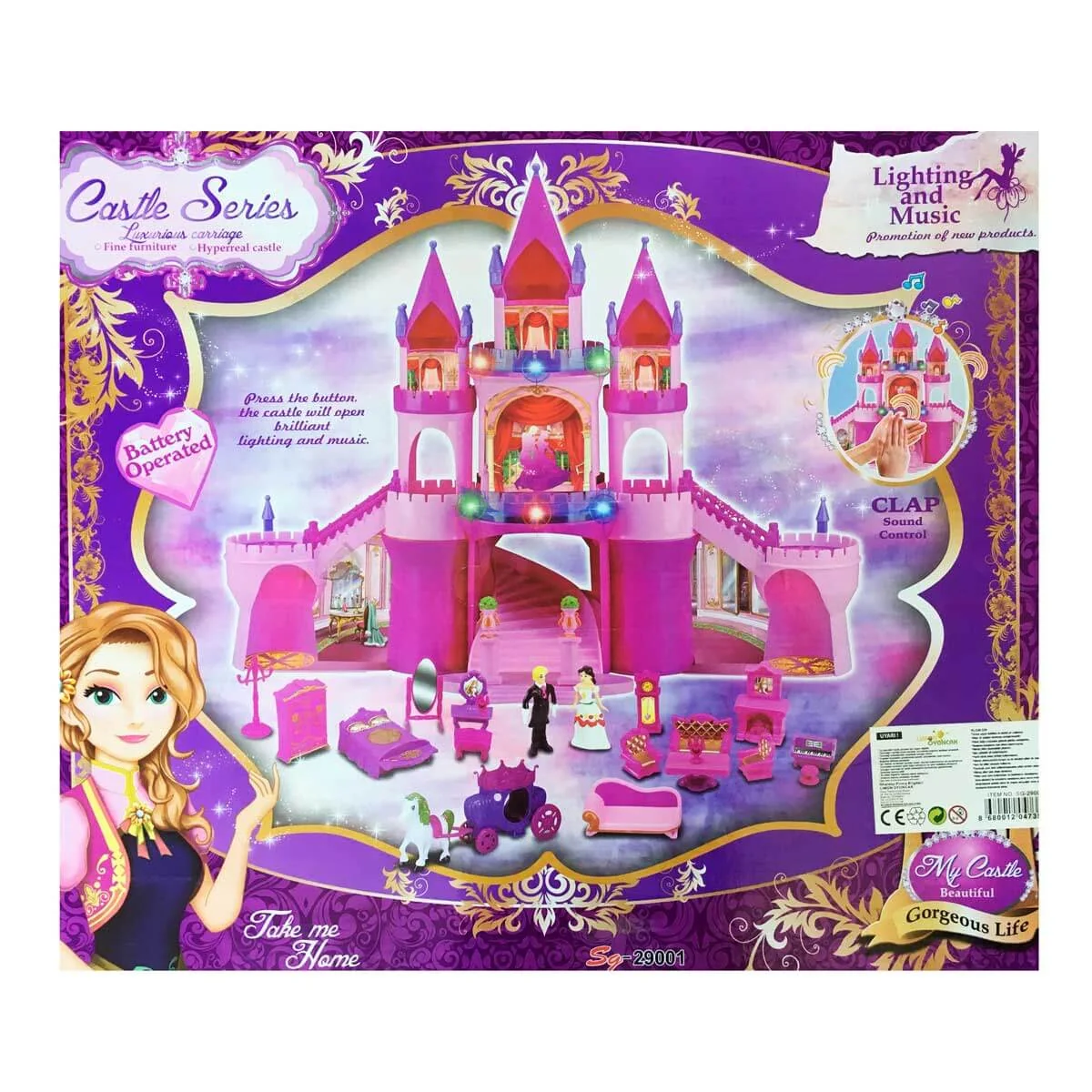 Image du produit 4