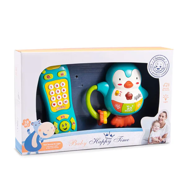 Image du produit 2