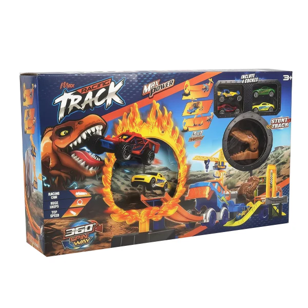 Image du produit 4