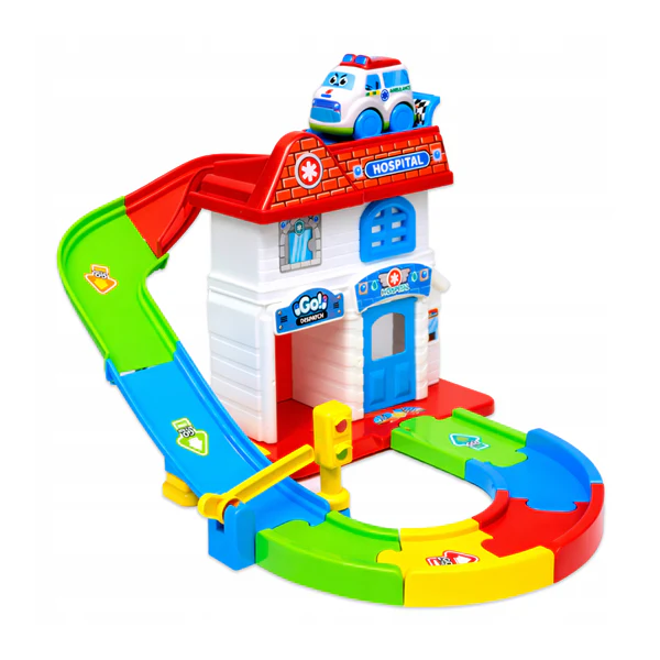 Image du produit 3