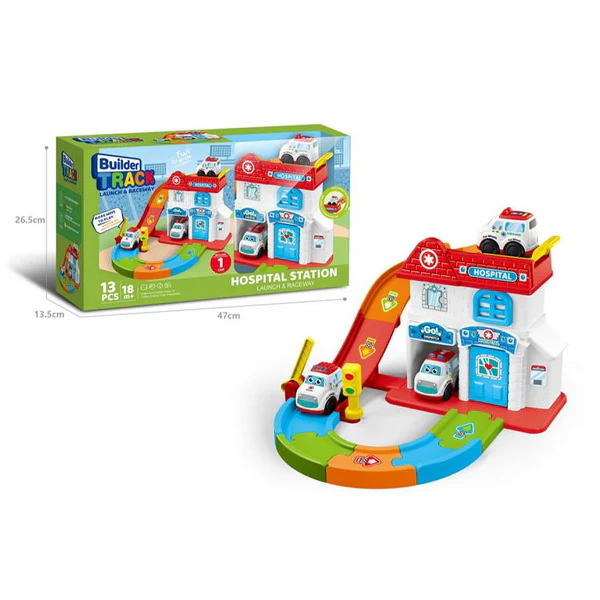 Image du produit 4