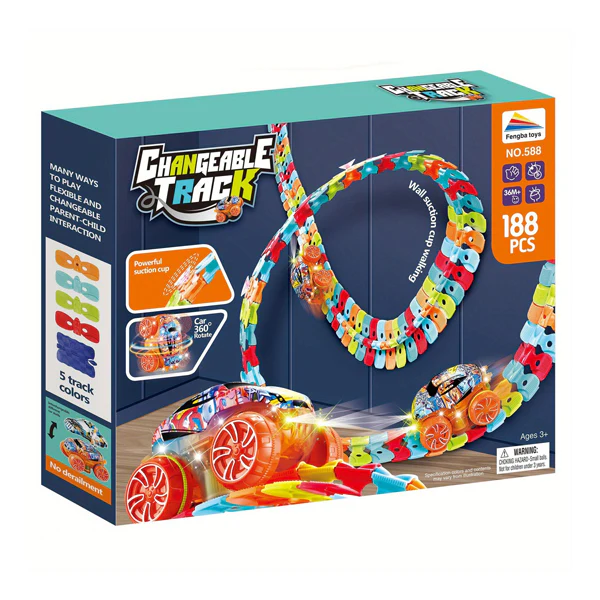 Image du produit 4