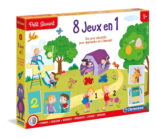 Image du produit 1