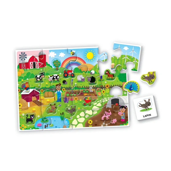 Image du produit 2