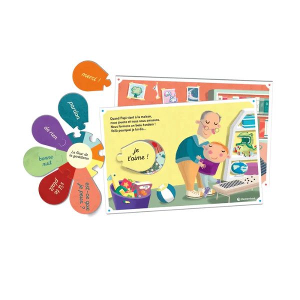 Image du produit 3