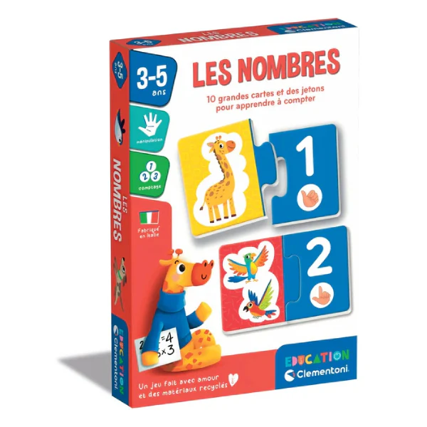 Image du produit 1