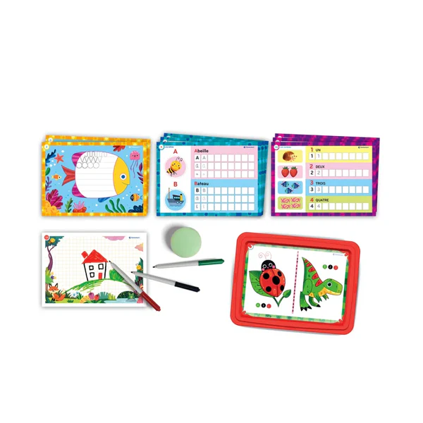 Image du produit 3