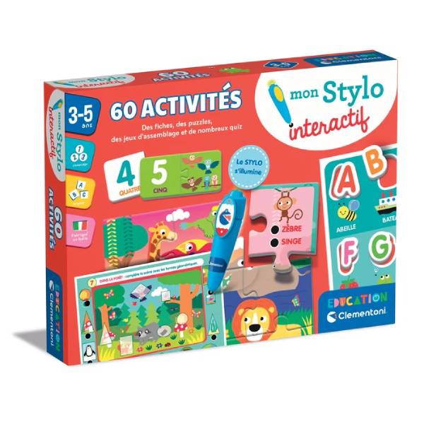 Image du produit 1
