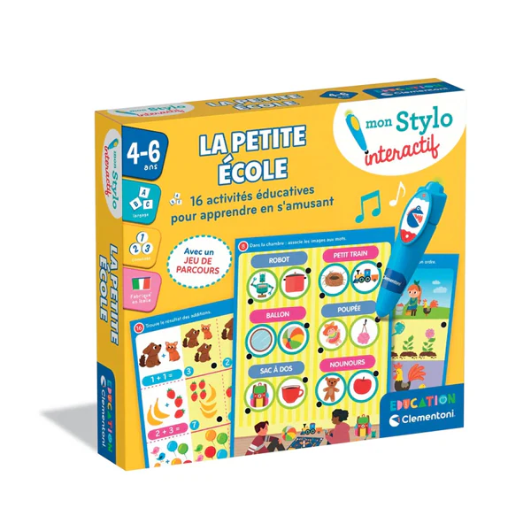Image du produit 1