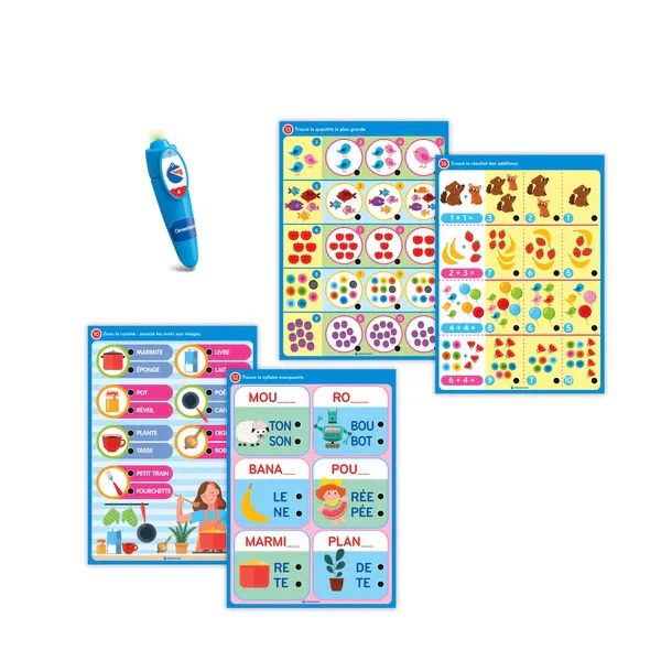 Image du produit 3