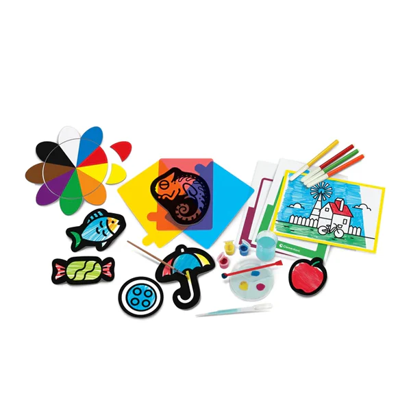 Image du produit 2