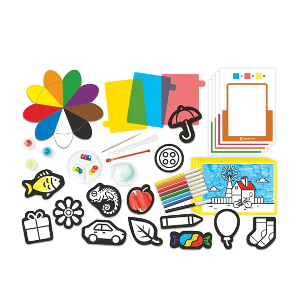 Image du produit 3