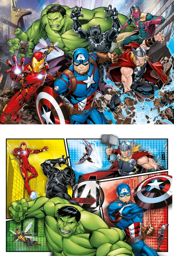 Image du produit 2