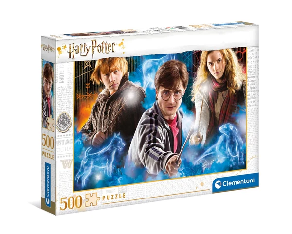 Image du produit 4