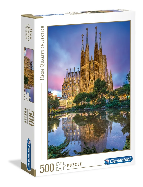 Image du produit 7