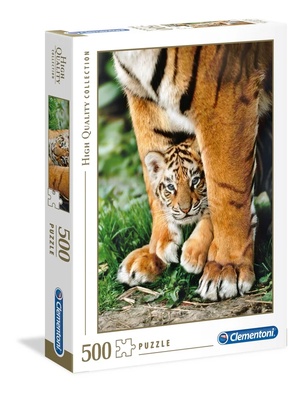 Image du produit 8