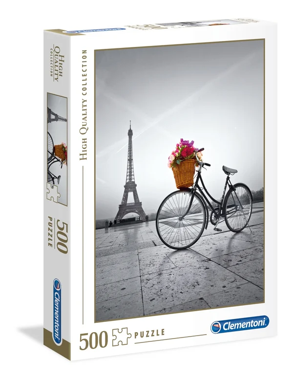 Image du produit 9