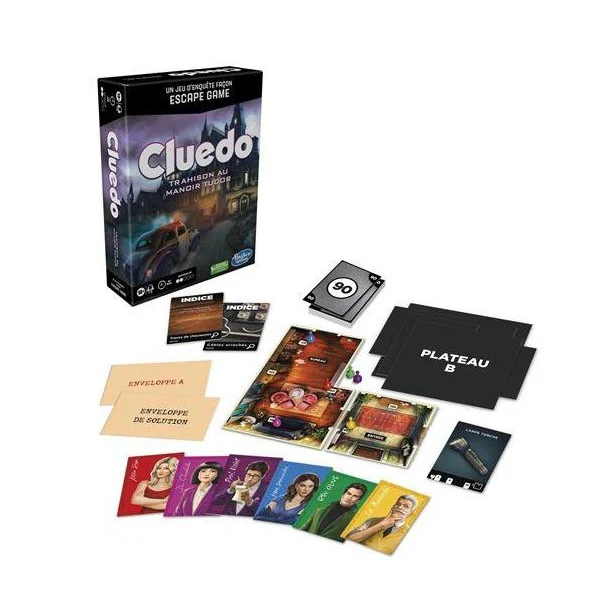 Image du produit 2