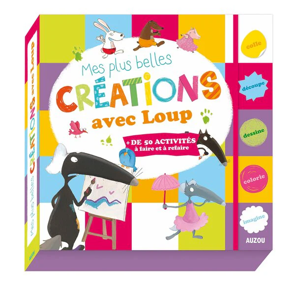 Image du produit 1