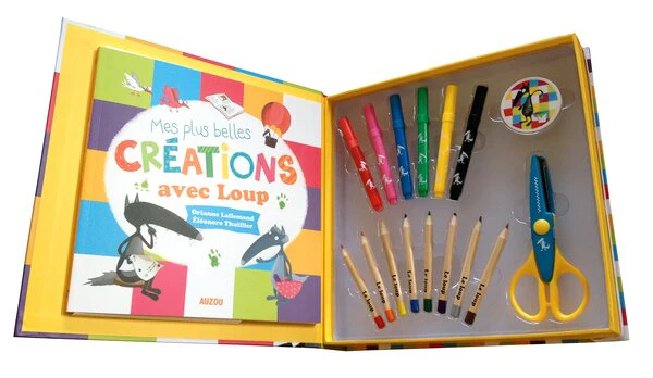 Image du produit 2