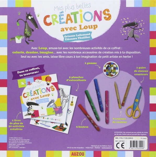 Image du produit 3
