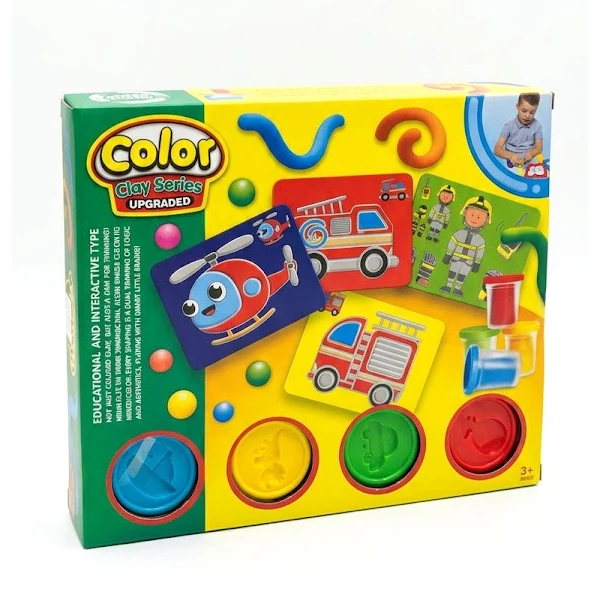 Image du produit 3