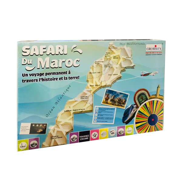 Image du produit 1