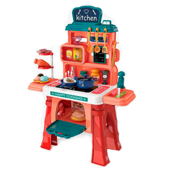 Image du produit 3