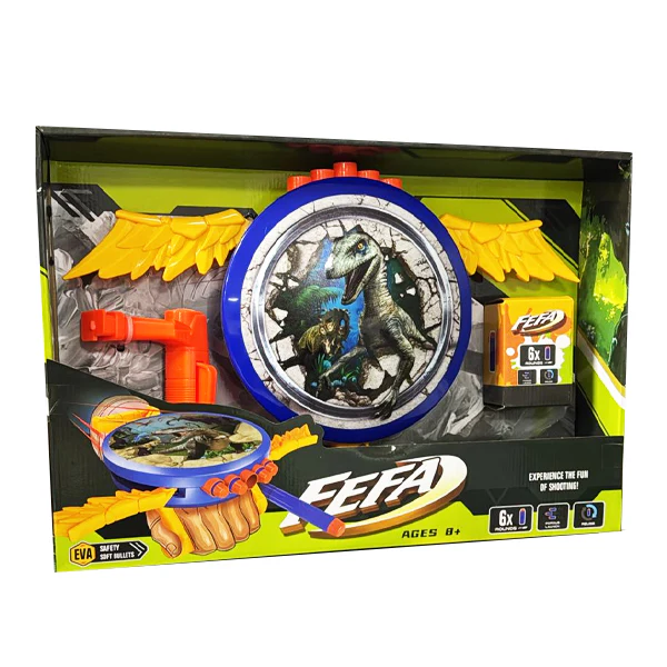 Miniature 1