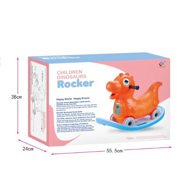 Image du produit 5