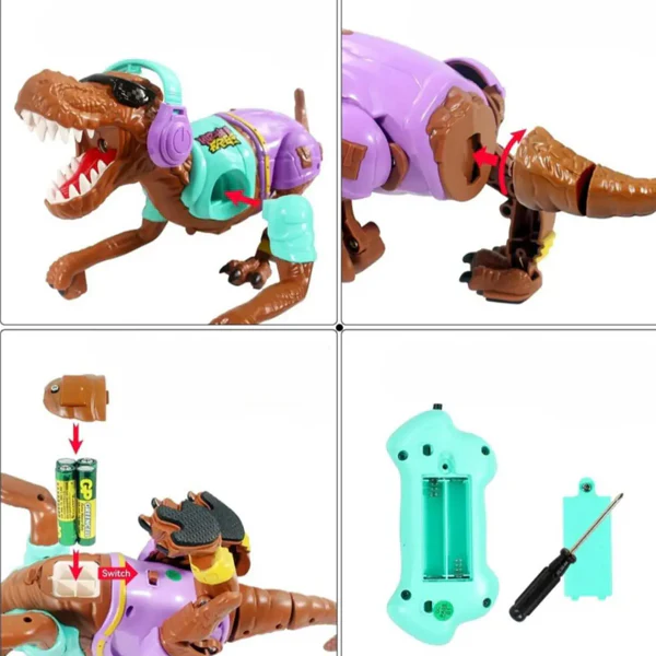Image du produit 3