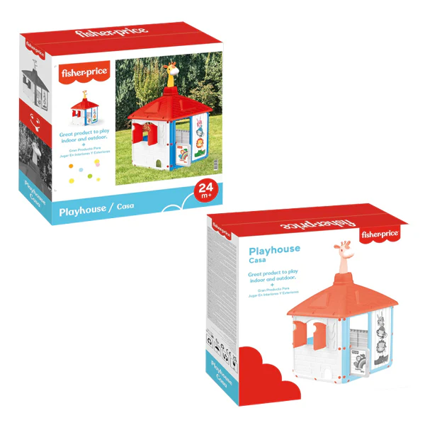Image du produit 4