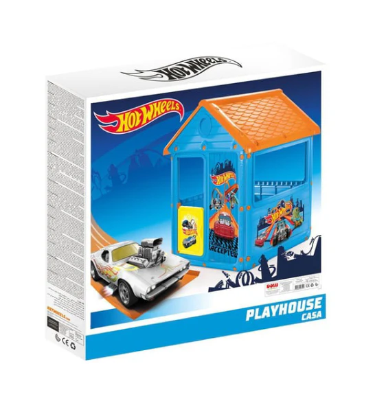 Image du produit 4